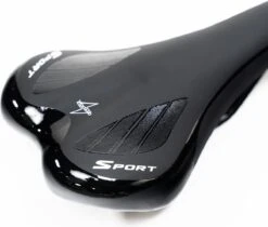 BASIL Verkoop -BASIL Verkoop 1200x1018 10