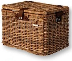 Basil Denton Fietsmand L - Voor - Rotan - Bruin - Large 28 Basil Denton Fietsmand L - Voor - Rotan - Bruin - Large -BASIL Verkoop 1200x1018 3