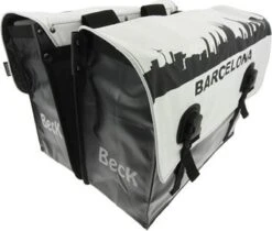 BECK Classic Jeans Black -BASIL Verkoop 1200x1019 1