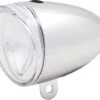 Spanninga Trendo Fiets Koplamp - 10 Lux - Batterij -BASIL Verkoop 1200x1019 4