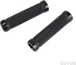ESTARK® - Fietshandvatten - Lock-On - Handvatten - Universeel - Fiets – Mountainbike – Professioneel - Grips - Extra Grip – Fietshandvaten -Handvaten - Handig Te Monteren - Anti-slip – Fietsen – Stuur – Bikegrips – Lock-on Aanspanbaar - Zwart - LO-zw 29 ESTARK® - Fietshandvatten - Lock-On - Handvatten - Universeel - Fiets – Mountainbike – Professioneel - Grips - Extra Grip – Fietshandvaten -Handvaten - Handig Te Monteren - Anti-slip – Fietsen – Stuur – Bikegrips – Lock-on Aanspanbaar - Zwart - LO-zw -BASIL Verkoop 1200x1020 10