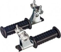 Bobike Universele Opklapbaar Voetsteun (bevestiging Op Buis) - 1110S 7 Bobike Universele Opklapbaar Voetsteun (bevestiging Op Buis) - 1110S -BASIL Verkoop 1200x1020 11