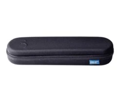 BBB Cycling TorqueSet Deluxe Momentsleutel - 5 Verschillende Inbus- En 2 Torxsleutels - Verstelbaar Met 1/4"-aandrijving - BTL-173