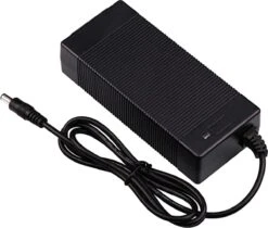 Originele Windgoo/Moovway Adapter – 42V 2A – Power Charger -BASIL Verkoop 1200x1021 1