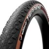 Vittoria Buitenband Terreno Xc Race 29 Inch (57-622) Zwart/bruin -BASIL Verkoop 1200x1021 5