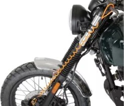 Schijfremslot Motor / Scooter / Elektrische Step / Fiets, Remschijfslot Met Reminder Kabel En Houder, Slotpin 5.5mm, Merk Profitect 17 Schijfremslot Motor / Scooter / Elektrische Step / Fiets, Remschijfslot Met Reminder Kabel En Houder, Slotpin 5.5mm, Merk Profitect -BASIL Verkoop 1200x1022 2