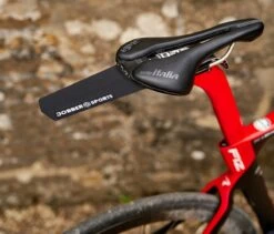 San Marco Jobber Sports - Spatbord Mountainbike - Ass Saver - 2x Achterspatbord -BASIL Verkoop 1200x1023 4