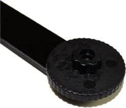 BSA Trapas Sleutel - Inclusief Hollowtech Crankbout Gereedschap 15 BSA Trapas Sleutel - Inclusief Hollowtech Crankbout Gereedschap -BASIL Verkoop 1200x1023 8