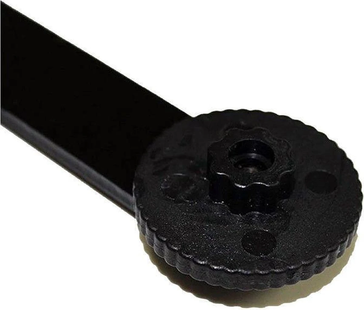 BSA Trapas Sleutel - Inclusief Hollowtech Crankbout Gereedschap 8 BSA Trapas Sleutel - Inclusief Hollowtech Crankbout Gereedschap - Afbeelding 8