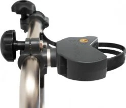 Twinny Load Fietsendrager E-Carrier II - Kantelbaar - Trekhaak - 2 Fietsen - Afsluitbaar 20 Twinny Load Fietsendrager E-Carrier II - Kantelbaar - Trekhaak - 2 Fietsen - Afsluitbaar -BASIL Verkoop 1200x1024 3