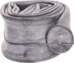 Gaadi Binnenband 28 X 1.50/1.75(40/47-622) Dv 40 Mm -BASIL Verkoop 1200x1025 13