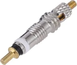 Merkloos Frans Ventiel - Fietsventiel - Banden Pompen - 2 Stuks -BASIL Verkoop 1200x1026 11