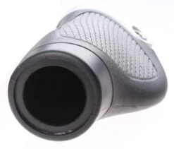 Gazelle Handvatten Ergon Gp1 Nexus 92/130 Mm Zwart/grijs 9 Gazelle Handvatten Ergon Gp1 Nexus 92/130 Mm Zwart/grijs -BASIL Verkoop 1200x1026 13