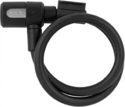 Axa Newton Kabelslot - 12mm X 60cm -BASIL Verkoop 1200x1026 2