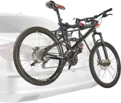 DELUXE 2-BIKE TRUNK MOUNTED CARRIER 102DN-R 12 DELUXE 2-BIKE TRUNK MOUNTED CARRIER 102DN-R -BASIL Verkoop 1200x1026 8