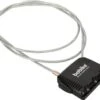 Combinatieslot Bobike Maxi Met Kabel -BASIL Verkoop 1200x1027 1