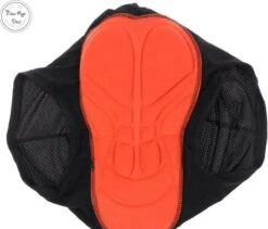 New Age Devi - Fiets Onderbroek Met Zeem Unisex - Maat M 11 New Age Devi - Fiets Onderbroek Met Zeem Unisex - Maat M -BASIL Verkoop 1200x1027 13