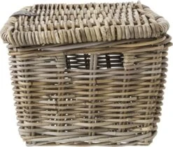 Fastrider Sera Medium Met Klep Mand Rotan Naturel - 17L 15 Fastrider Sera Medium Met Klep Mand Rotan Naturel - 17L -BASIL Verkoop 1200x1027 3