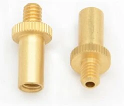 Simson - Oppompverloopnippel Voor Frans Ventiel - Bruin 2021 Model -BASIL Verkoop 1200x1030 11