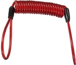 Schijfremslot Motor / Scooter / Elektrische Step / Fiets, Remschijfslot Met Reminder Kabel En Houder, Slotpin 5.5mm, Merk Profitect 15 Schijfremslot Motor / Scooter / Elektrische Step / Fiets, Remschijfslot Met Reminder Kabel En Houder, Slotpin 5.5mm, Merk Profitect -BASIL Verkoop 1200x1030 2