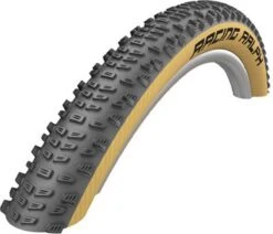Schwalbe Buitenband Racing Ralph 29 X 2.25 (57-622) Zwart/bruin -BASIL Verkoop 1200x1030 7