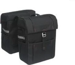 Basil GO Zadelhoes - Zwart - One Size -BASIL Verkoop 1200x1031 10