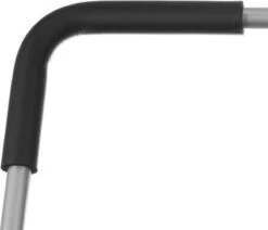 Fietskar Voor Kinderen - 3 In 1 - Geschikt Voor 2 Kinderen - Kinderfietskar - Fietskar Kind - Fietskar Hond -BASIL Verkoop 1200x1031 7