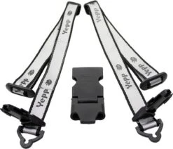 Gmg 5-puntsgordel Yepp Mini Zwart -BASIL Verkoop 1200x1032 10