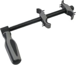 IceToolz Xpert Vorkuitzetter