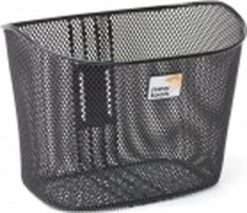 New Looxs Toscane RapidLock Fietsmand Stuur - 19 Liter - Staal - Zwart 15 New Looxs Toscane RapidLock Fietsmand Stuur - 19 Liter - Staal - Zwart -BASIL Verkoop 1200x1035 4