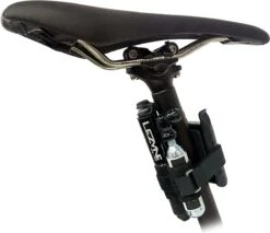 LEZYNE POCKET DRIVE BLACK/HI GLOSS -BASIL Verkoop 1200x1036 2