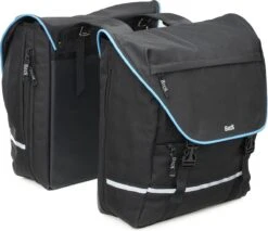 BECK SPRTV XL Blauwe Bies -BASIL Verkoop 1200x1037 1