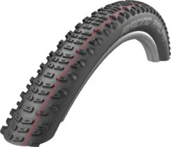 MTB Band Schwalbe - ADDIX RACING RALPH 29X2.25 TWINSKIN TL-R VOUW -BASIL Verkoop 1200x1037 4