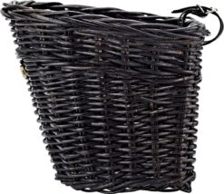 Basil Darcy L Fietsmand - Voor - Rotan - Inclusief Riempjes - Zwart Melee 8 Basil Darcy L Fietsmand - Voor - Rotan - Inclusief Riempjes - Zwart Melee -BASIL Verkoop 1200x1038 5