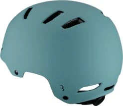 BBB Cycling Wave Kinderhelm Fiets - Fietshelm Kinderen - Sporthelm Kind - Mat Groen - Maat M - BHE-150 -BASIL Verkoop 1200x1038 6