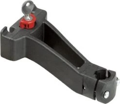 KlickFix Stuuradapter Voor Stuurpen -