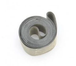 Simson Velglintrubber 24-28" - 16mm 15 Simson Velglintrubber 24-28" - 16mm -BASIL Verkoop 1200x1040 4