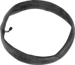 Joolz Day Binnenband Voor Achterwiel -BASIL Verkoop 1200x1040 5