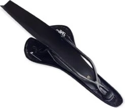 San Marco Jobber Sports - Spatbord Mountainbike - Ass Saver - 3x Achterspatbord 14 San Marco Jobber Sports - Spatbord Mountainbike - Ass Saver - 3x Achterspatbord -BASIL Verkoop 1200x1040 6