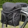 All Active Sportswear Borsa Fietstas Set -BASIL Verkoop 1200x1041