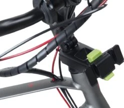 Basil Ahead-stuurpenhouder KF 22.4-28,6mm Alu. Zwart -BASIL Verkoop 1200x1041 2