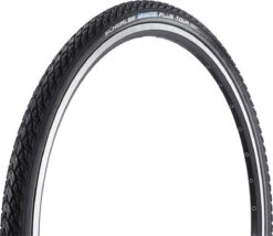 Schwalbe Buitenband - Marathon Plus Tour - 28 Inch X 1.40 - Zwart Reflecterend -BASIL Verkoop 1200x1041 4