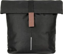 Basil City Dubbele Fietstas - Zwart - 32 Liter -BASIL Verkoop 1200x1042 1