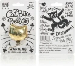 Suck UK Kat Fietsbel -BASIL Verkoop 1200x1043 6