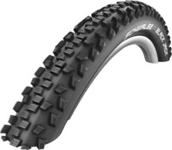 Schwalbe Buitenband - Black Jack K-Guard - 26 Inch X 2.10 - Zwart -BASIL Verkoop 1200x1046 3