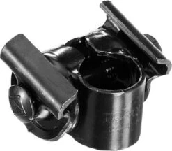 Zadelstrop Selle Royal - Zwart (in Doosje Verpakt) 7 Zadelstrop Selle Royal - Zwart (in Doosje Verpakt) -BASIL Verkoop 1200x1047 10