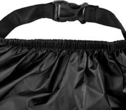 Beschermhoes + Zadelhoes + Opbergtas - 2 Fietsen - 210D - Alle Weersinvloeden - 75 X 110 X 200 Cm (B*H*L) 11 Beschermhoes + Zadelhoes + Opbergtas - 2 Fietsen - 210D - Alle Weersinvloeden - 75 X 110 X 200 Cm (B*H*L) -BASIL Verkoop 1200x1047 2