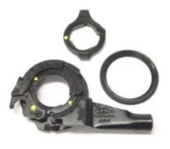 Shimano Cassette Scharnier Cj-nx10 Nexus 7s Zwart Staal -BASIL Verkoop 1200x1047 5