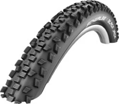 Schwalbe Buitenband - Black Jack K-Guard - 24 Inch X 1.90 - Zwart -BASIL Verkoop 1200x1047 6