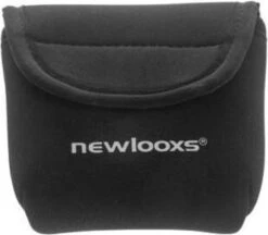 Mirage E-Bike Display Beschermhoes - Zwart -BASIL Verkoop 1200x1048 2